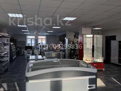 Свободное назначение · 150 м² за 1.2 млн ₸ в Павлодаре