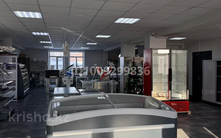 Еркін · 150 м², бағасы: 1.2 млн ₸ в Павлодаре — фото 2