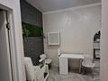 Сұлулық салондары · 44 м², бағасы: 21 млн ₸ в Алматы, Ауэзовский р-н — фото 2