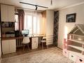 3-комнатная квартира · 74 м² · 4/5 этаж, 8 микрорайон 30 за 24 млн ₸ в Темиртау