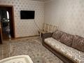 3-комнатная квартира · 74 м² · 4/5 этаж, 8 микрорайон 30 за 24 млн ₸ в Темиртау — фото 5