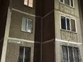 3-комнатная квартира · 74 м² · 4/5 этаж, 8 микрорайон 30 за 24 млн ₸ в Темиртау — фото 14
