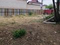 Часть дома · 6 комнат · 120 м² · 8 сот., Момышулы 81 — Бульвар Абая 18 за 51 млн ₸ в  — фото 3
