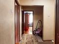 3-комнатная квартира · 61.8 м² · 4/5 этаж, Самал за 19.3 млн ₸ в Талдыкоргане