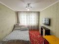 3-комнатная квартира · 61.8 м² · 4/5 этаж, Самал за 19.3 млн ₸ в Талдыкоргане — фото 11