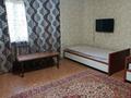 3-комнатная квартира · 70 м² · 2/2 этаж, Пр.Раимбека 458б за 310 000 ₸ в Алматы