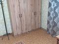 3-комнатная квартира · 70 м² · 2/2 этаж, Пр.Раимбека 458б за 310 000 ₸ в Алматы — фото 2