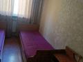 3-комнатная квартира · 70 м² · 2/2 этаж, Пр.Раимбека 458б за 310 000 ₸ в Алматы — фото 3