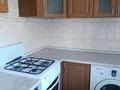 3-комнатная квартира · 70 м² · 2/2 этаж, Пр.Раимбека 458б за 310 000 ₸ в Алматы — фото 5