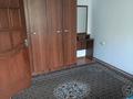 3-комнатная квартира · 70 м² · 2/2 этаж, Пр.Раимбека 458б за 310 000 ₸ в Алматы — фото 7