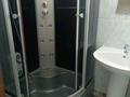 3-комнатная квартира · 70 м² · 2/2 этаж, Пр.Раимбека 458б за 310 000 ₸ в Алматы — фото 9