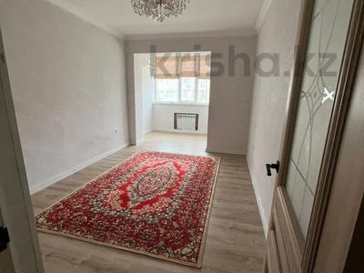 2-комнатная квартира · 56 м² · 5/6 этаж, 31Б мкр 32/2 за 12.5 млн ₸ в Актау