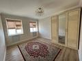 2-комнатная квартира · 56 м² · 5/6 этаж, 31Б мкр 32/2 за 12.5 млн ₸ в Актау — фото 3