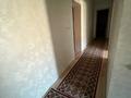 2-комнатная квартира · 56 м² · 5/6 этаж, 31Б мкр 32/2 за 12.5 млн ₸ в Актау — фото 5