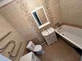 2-комнатная квартира · 56 м² · 5/6 этаж, 31Б мкр 32/2 за 12.5 млн ₸ в Актау — фото 6