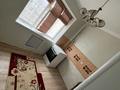 2-комнатная квартира · 56 м² · 5/6 этаж, 31Б мкр 32/2 за 12.5 млн ₸ в Актау — фото 8