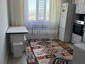 2-комнатная квартира · 60 м² · 11/12 этаж, мкр Акбулак, Байтерекова 115 за 270 000 ₸ в Алматы, Алатауский р-н — фото 2