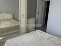 2-комнатная квартира · 60 м² · 11/12 этаж, мкр Акбулак, Байтерекова 115 за 270 000 ₸ в Алматы, Алатауский р-н — фото 3