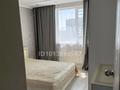 2-комнатная квартира · 60 м² · 11/12 этаж, мкр Акбулак, Байтерекова 115 за 270 000 ₸ в Алматы, Алатауский р-н — фото 4