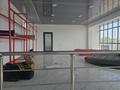 Свободное назначение, офисы, магазины и бутики, общепит, салоны красоты, сельское хозяйство, фитнес и спорт, медцентры и аптеки, образование, развлечения, конференц-залы, кабинеты и рабочие места, студии · 220 м² за 500 000 ₸ в Туркестане — фото 4