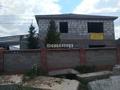 Жеке үй · 8 бөлме · 394.9 м² · 10 сот., Біржан сал 91 — Поселок Каражар, бағасы: 35 млн ₸ в Астане