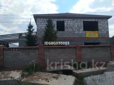 Жеке үй · 8 бөлме · 394.9 м² · 10 сот., Біржан сал 91 — Поселок Каражар, бағасы: 35 млн ₸ в Астане