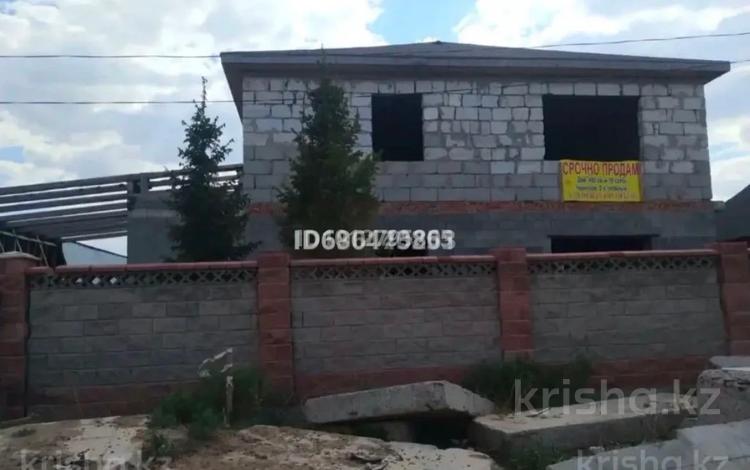 Жеке үй · 8 бөлме · 394.9 м² · 10 сот., Біржан сал 91 — Поселок Каражар, бағасы: 35 млн ₸ в Астане — фото 2