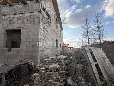 Жеке үй · 8 бөлме · 395 м² · 10 жүзд., Біржан сал 91 — Поселок Каражар, бағасы: 35 млн ₸ в Астане