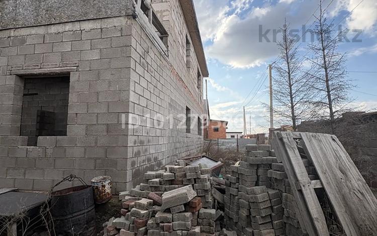 Жеке үй · 8 бөлме · 395 м² · 10 жүзд., Біржан сал 91 — Поселок Каражар, бағасы: 35 млн ₸ в Астане — фото 11