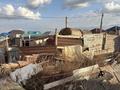 Жеке үй · 8 бөлме · 395 м² · 10 жүзд., Біржан сал 91 — Поселок Каражар, бағасы: 35 млн ₸ в Астане — фото 3