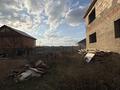 Жеке үй · 8 бөлме · 395 м² · 10 жүзд., Біржан сал 91 — Поселок Каражар, бағасы: 35 млн ₸ в Астане — фото 4