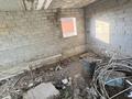 Жеке үй · 8 бөлме · 395 м² · 10 жүзд., Біржан сал 91 — Поселок Каражар, бағасы: 35 млн ₸ в Астане — фото 6
