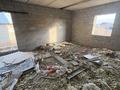 Жеке үй · 8 бөлме · 395 м² · 10 жүзд., Біржан сал 91 — Поселок Каражар, бағасы: 35 млн ₸ в Астане — фото 7