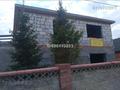 Жеке үй · 8 бөлме · 394.9 м² · 10 сот., Біржан сал 91 — Поселок Каражар, бағасы: 35 млн ₸ в Астане — фото 2