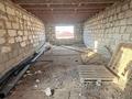 Жеке үй · 8 бөлме · 395 м² · 10 жүзд., Біржан сал 91 — Поселок Каражар, бағасы: 35 млн ₸ в Астане — фото 15