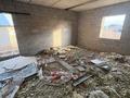 Жеке үй · 8 бөлме · 395 м² · 10 жүзд., Біржан сал 91 — Поселок Каражар, бағасы: 35 млн ₸ в Астане — фото 17