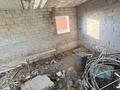 Жеке үй · 8 бөлме · 395 м² · 10 жүзд., Біржан сал 91 — Поселок Каражар, бағасы: 35 млн ₸ в Астане — фото 18