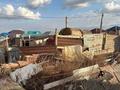 Жеке үй · 8 бөлме · 395 м² · 10 жүзд., Біржан сал 91 — Поселок Каражар, бағасы: 35 млн ₸ в Астане — фото 19
