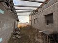 Жеке үй · 8 бөлме · 395 м² · 10 жүзд., Біржан сал 91 — Поселок Каражар, бағасы: 35 млн ₸ в Астане — фото 21