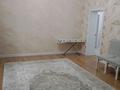 Жеке үй · 4 бөлме · 159 м² · 6 жүзд., Мукан Атабаев — Массив Арай, бағасы: 49.5 млн ₸ в Таразе — фото 12