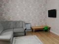 Жеке үй · 4 бөлме · 159 м² · 6 жүзд., Мукан Атабаев — Массив Арай, бағасы: 49.5 млн ₸ в Таразе — фото 16
