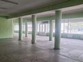 Еркін, дүкендер мен бутиктер, қоғамдық тамақтану орны · 850 м², бағасы: ~ 5 млн ₸ в Семее — фото 6