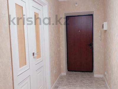 Продажа квартир в Астане: 2-комнатная квартира · 54.6 м² · 7/9 этаж, Омарова за 26.5 млн 〒 2-комнатная квартира · 54.6 м² · 7/9 этаж, Омарова за 26.5 млн 〒 в Астане, Нура р-н