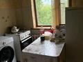 2-бөлмелі пәтер · 45 м² · 4/5 қабат, Мкр. Каратау, бағасы: 110 000 ₸ в Таразе