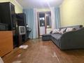 2-бөлмелі пәтер · 45 м² · 4/5 қабат, Мкр. Каратау, бағасы: 110 000 ₸ в Таразе — фото 3