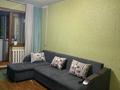 2-бөлмелі пәтер · 45 м² · 4/5 қабат, Мкр. Каратау, бағасы: 110 000 ₸ в Таразе — фото 4