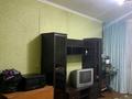 2-бөлмелі пәтер · 45 м² · 4/5 қабат, Мкр. Каратау, бағасы: 110 000 ₸ в Таразе — фото 5