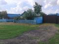 Жеке үй · 4 бөлме · 56.9 м² · 0.2048 жүзд., Аманова 25 б, бағасы: 9 млн ₸ в Новопокровке — фото 2