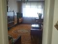2-комнатная квартира · 48 м², Жабаева за 15 млн ₸ в Петропавловске