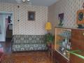 2-комнатная квартира · 48 м², Жабаева за 15 млн ₸ в Петропавловске — фото 2